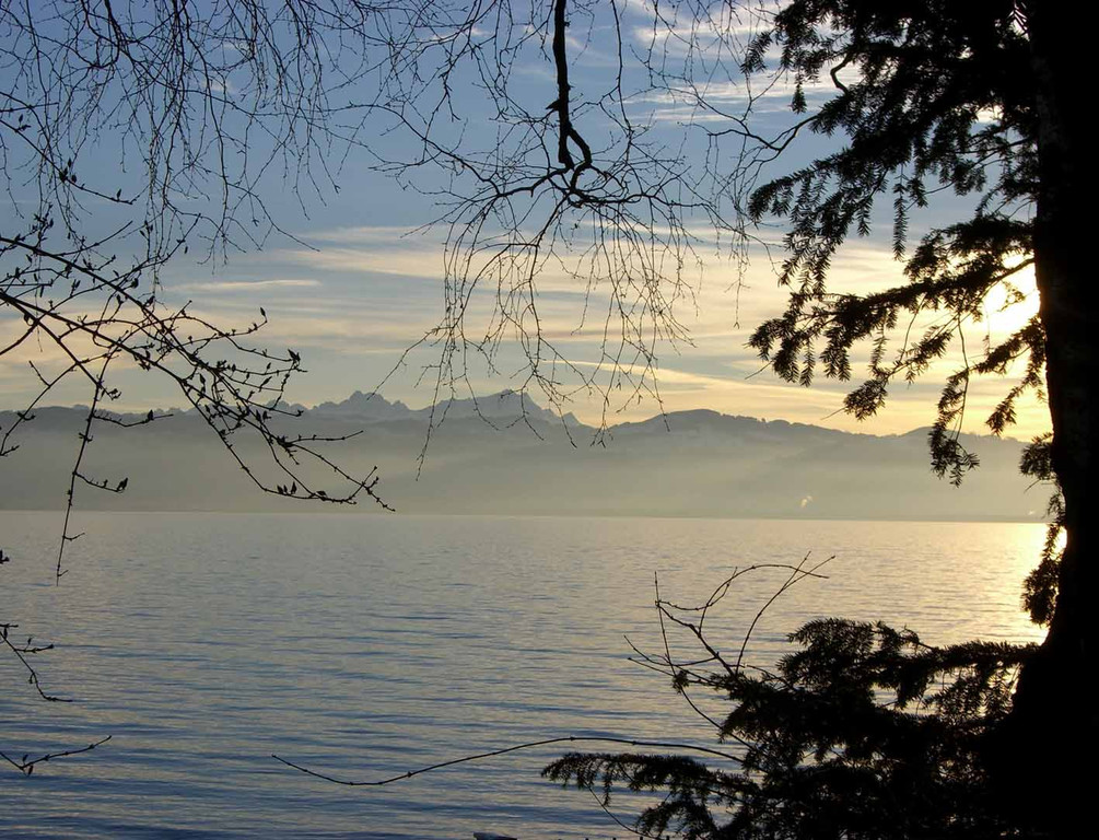 wandern4Seeblick.jpg