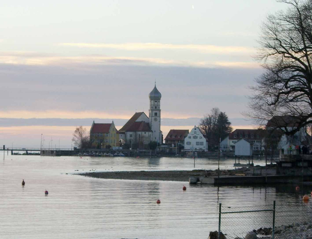 wandern5Wasserburg.jpg