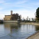 wandern6Langenargen.jpg