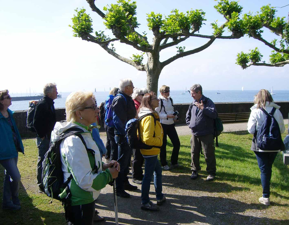 wandern7Schlosspark Langenargen _.jpg
