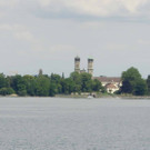 wandern9Seekirche Friedrichshafen.jpg