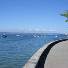wandern11Hagnau Uferprom.jpg