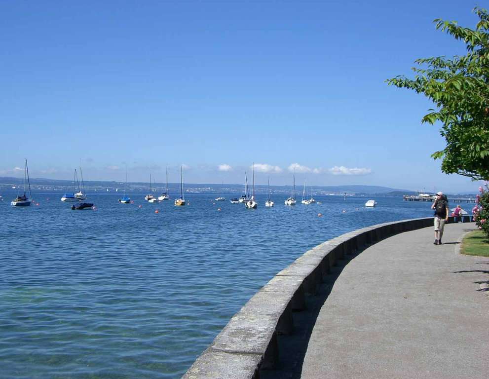 wandern11Hagnau Uferprom.jpg