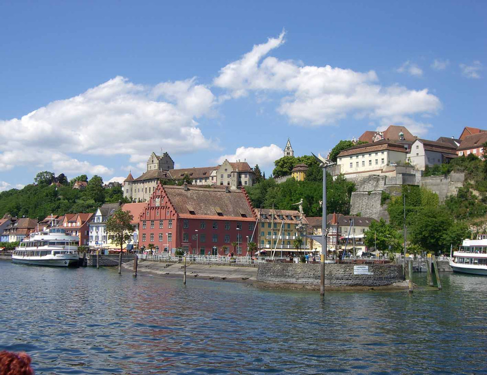 wandern16Blick zur__ck auf Meersburg.jpg