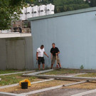 IMG_8378.JPG