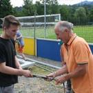 IMG_8379.JPG