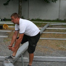 IMG_8382.JPG