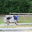 IMG_8383.JPG