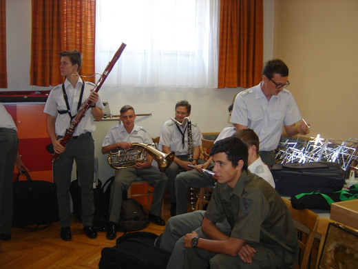 Instrumentenvorstellung 003.JPG