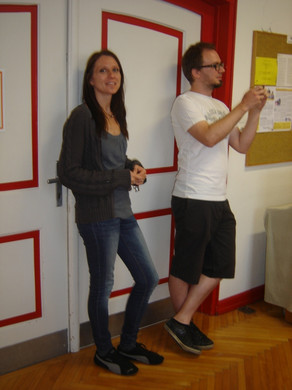 Instrumentenvorstellung 004.JPG