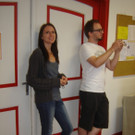 Instrumentenvorstellung 004.JPG