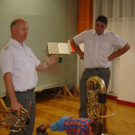Instrumentenvorstellung 008.JPG