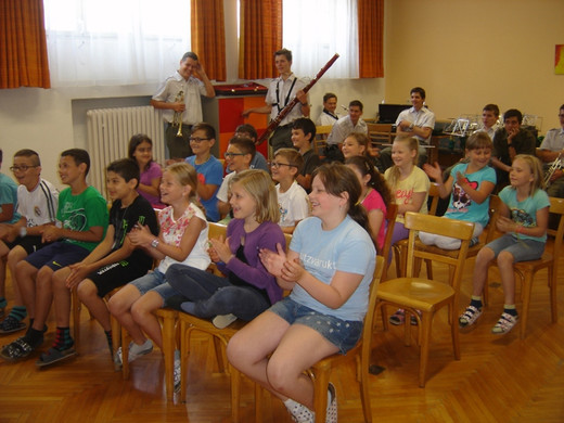 Instrumentenvorstellung 009.JPG