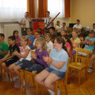 Instrumentenvorstellung 009.JPG