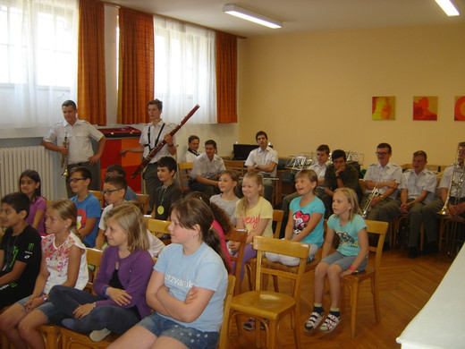 Instrumentenvorstellung 010.JPG