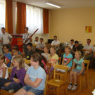 Instrumentenvorstellung 010.JPG