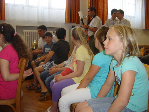 Instrumentenvorstellung 025.JPG