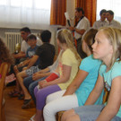 Instrumentenvorstellung 025.JPG