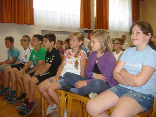 Instrumentenvorstellung 027.JPG