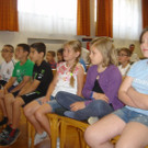 Instrumentenvorstellung 027.JPG