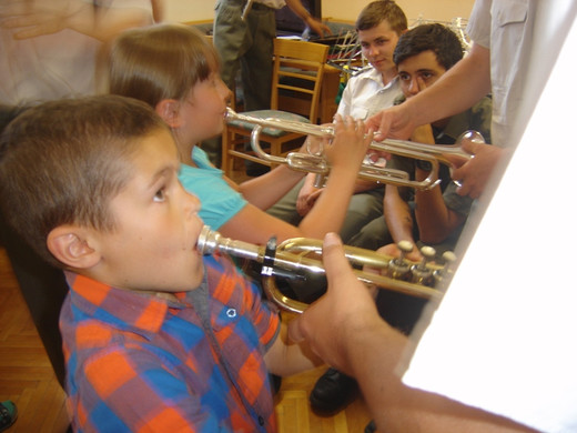 Instrumentenvorstellung 029.JPG