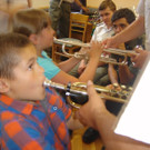 Instrumentenvorstellung 029.JPG