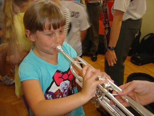 Instrumentenvorstellung 030.JPG