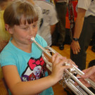 Instrumentenvorstellung 030.JPG