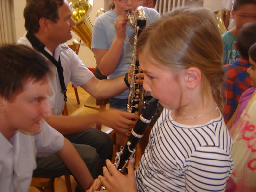Instrumentenvorstellung 032.JPG