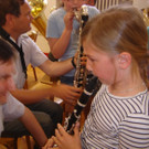 Instrumentenvorstellung 032.JPG