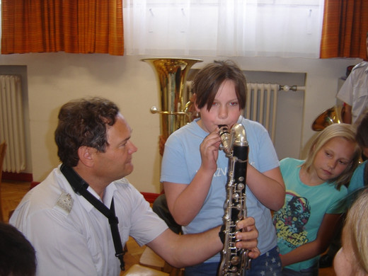 Instrumentenvorstellung 033.JPG