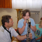 Instrumentenvorstellung 033.JPG