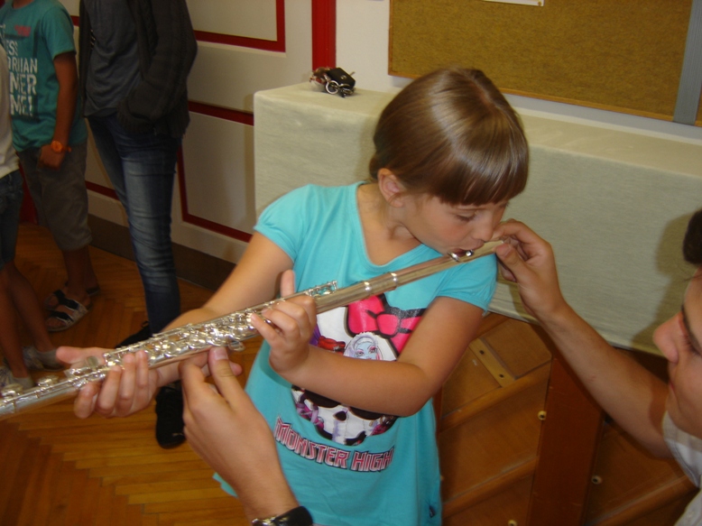 Instrumentenvorstellung 036.JPG