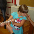 Instrumentenvorstellung 036.JPG