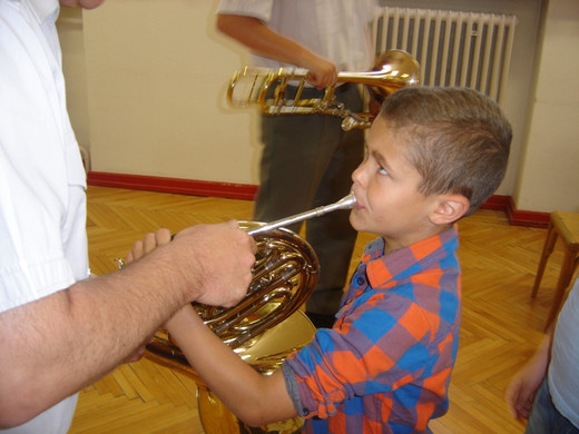 Instrumentenvorstellung 037.JPG