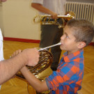 Instrumentenvorstellung 037.JPG