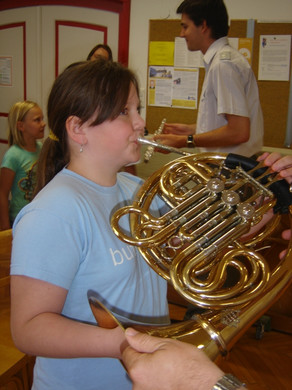 Instrumentenvorstellung 041.JPG