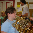 Instrumentenvorstellung 041.JPG