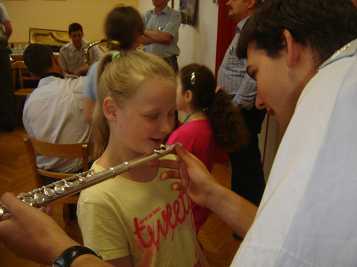 Instrumentenvorstellung 043.JPG