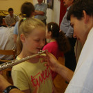 Instrumentenvorstellung 043.JPG