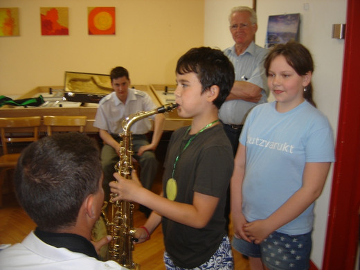 Instrumentenvorstellung 044.JPG