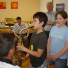 Instrumentenvorstellung 044.JPG