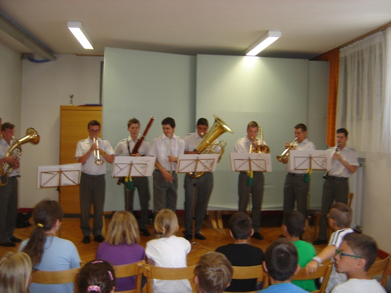 Instrumentenvorstellung 049.JPG