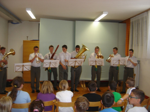 Instrumentenvorstellung 049.JPG