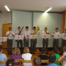 Instrumentenvorstellung 049.JPG