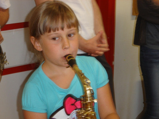 Instrumentenvorstellung 050.JPG