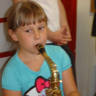 Instrumentenvorstellung 050.JPG