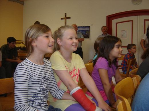 Instrumentenvorstellung 056.JPG