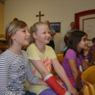 Instrumentenvorstellung 056.JPG