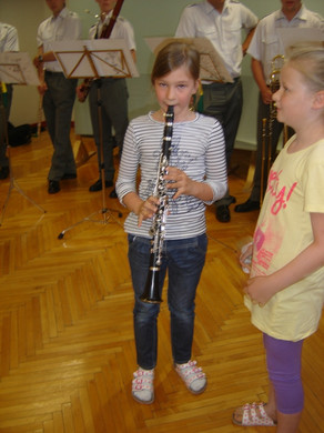 Instrumentenvorstellung 059.JPG